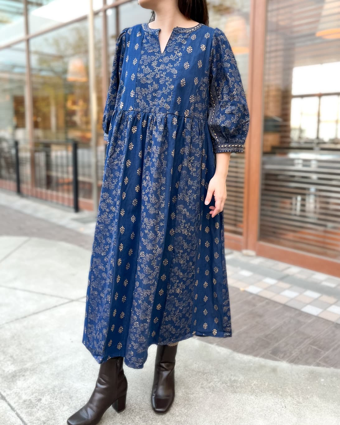 shanti / ���ԡ��� �ǥ˥�ϡ���