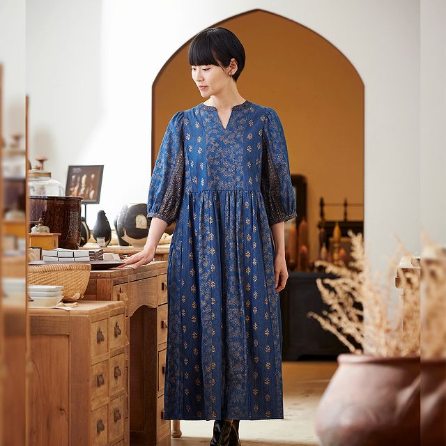 shanti / ���ԡ��� �ǥ˥�ϡ���