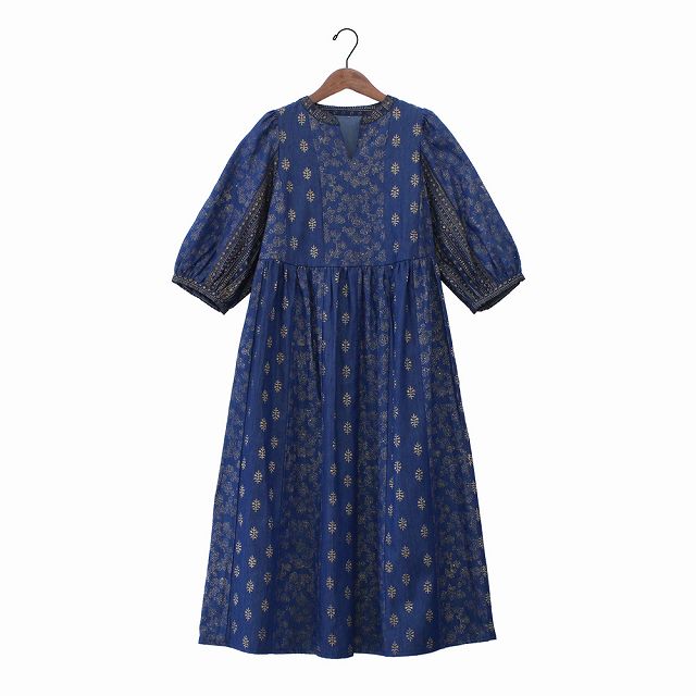 shanti / ���ԡ��� �ǥ˥�ϡ���