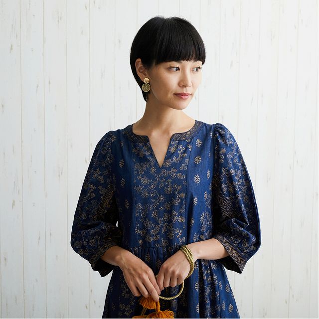 shanti / ���ԡ��� �ǥ˥�ϡ���