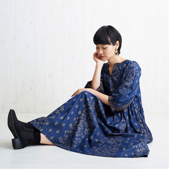 shanti / ���ԡ��� �ǥ˥�ϡ���