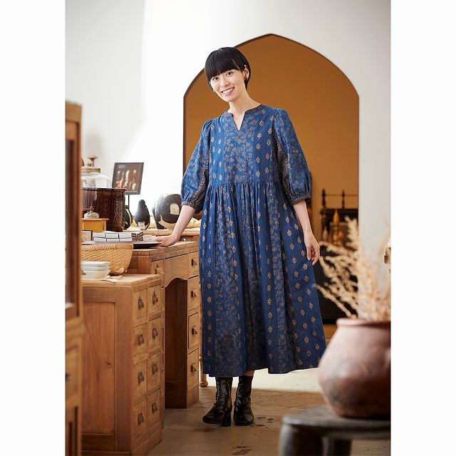 shanti / ���ԡ��� �ǥ˥�ϡ���