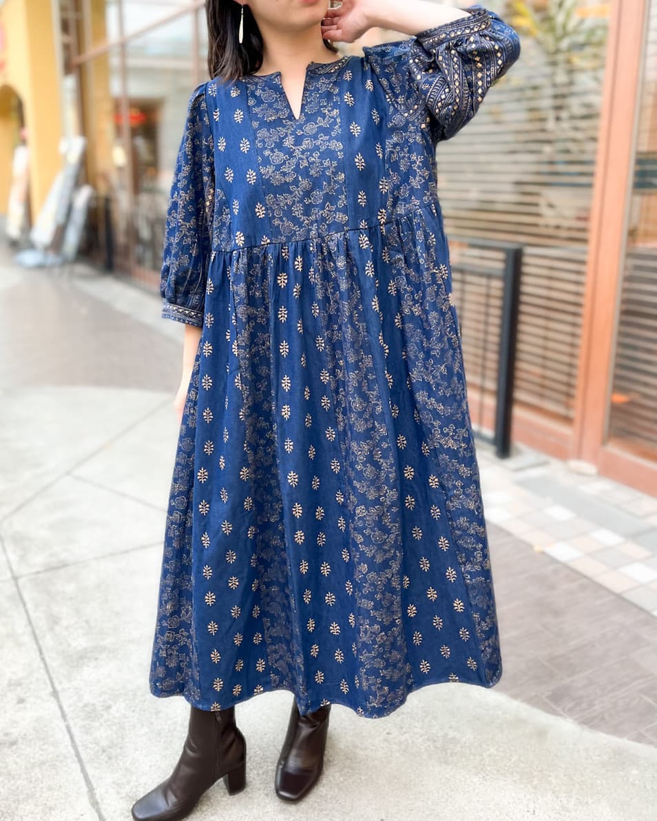 shanti / ���ԡ��� �ǥ˥�ϡ���