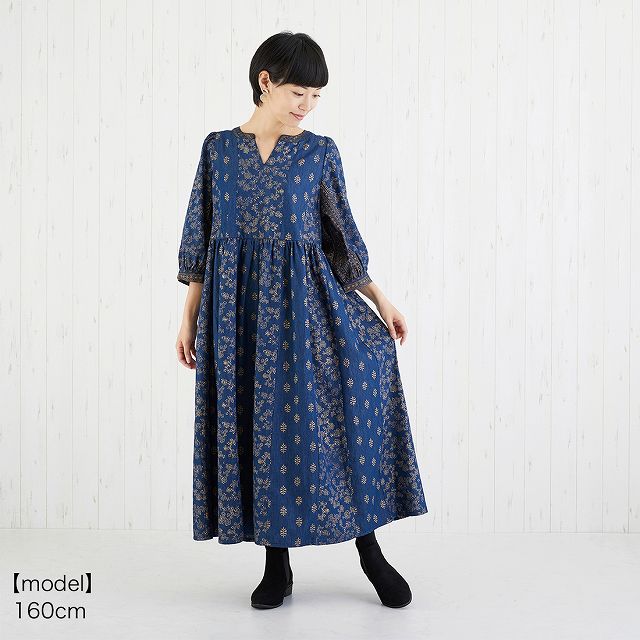 shanti / ���ԡ��� �ǥ˥�ϡ���