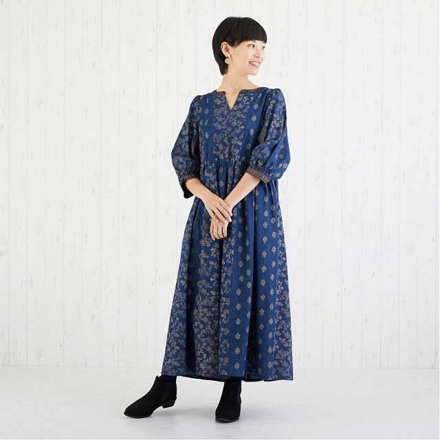 shanti / ���ԡ��� �ǥ˥�ϡ���