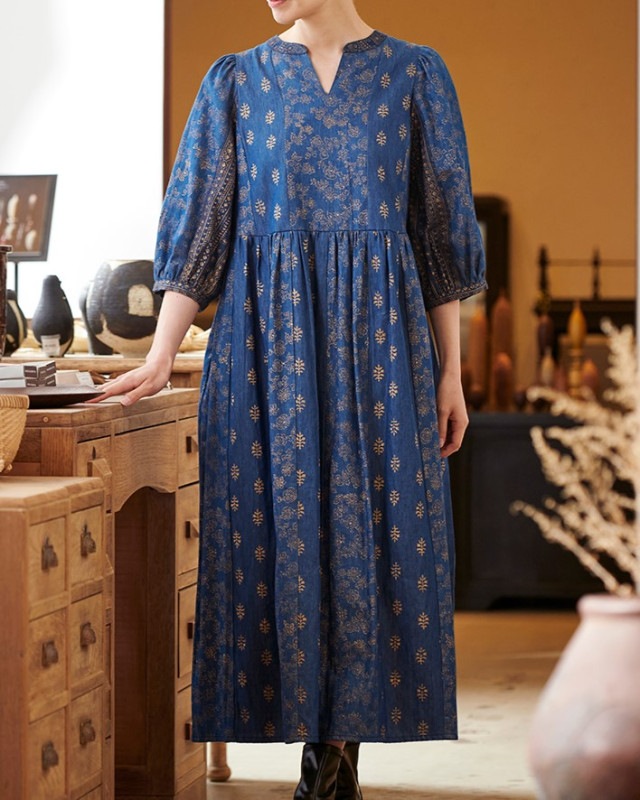 shanti / ���ԡ��� �ǥ˥�ϡ���