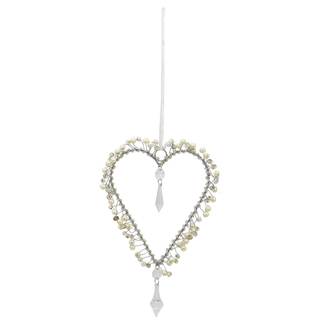 shanti / �ϡ��ȥӡ��������ʥ��� S