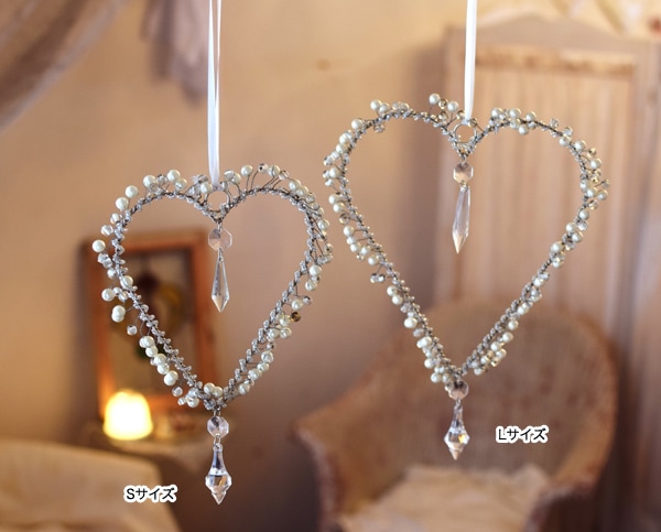 shanti / �ϡ��ȥӡ��������ʥ��� S