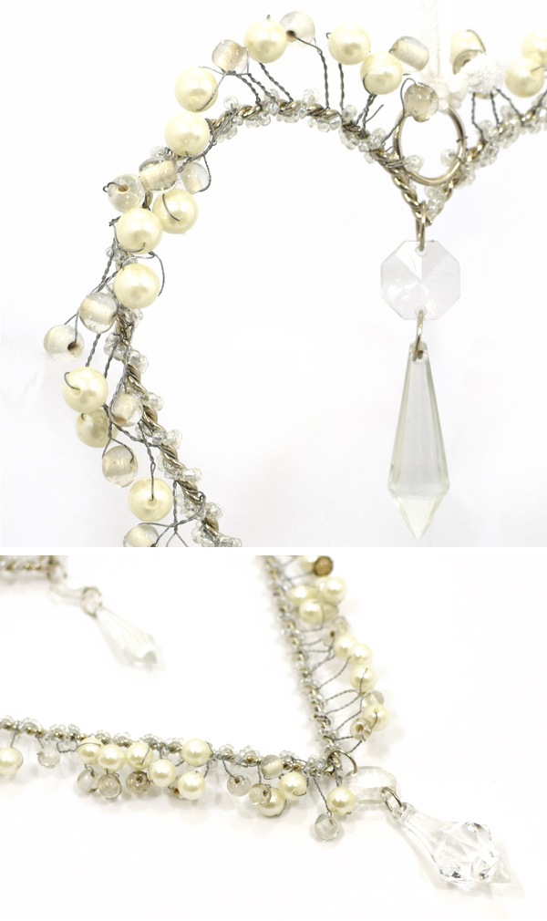 shanti / �ϡ��ȥӡ��������ʥ��� S