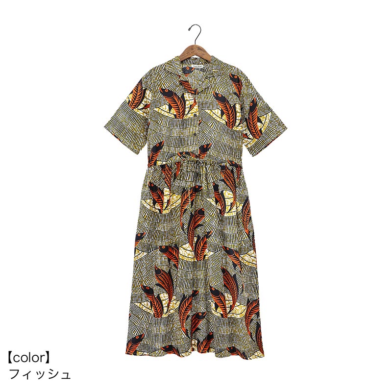 ڿ͵ʡshanti / ԡ եꥫץ졼