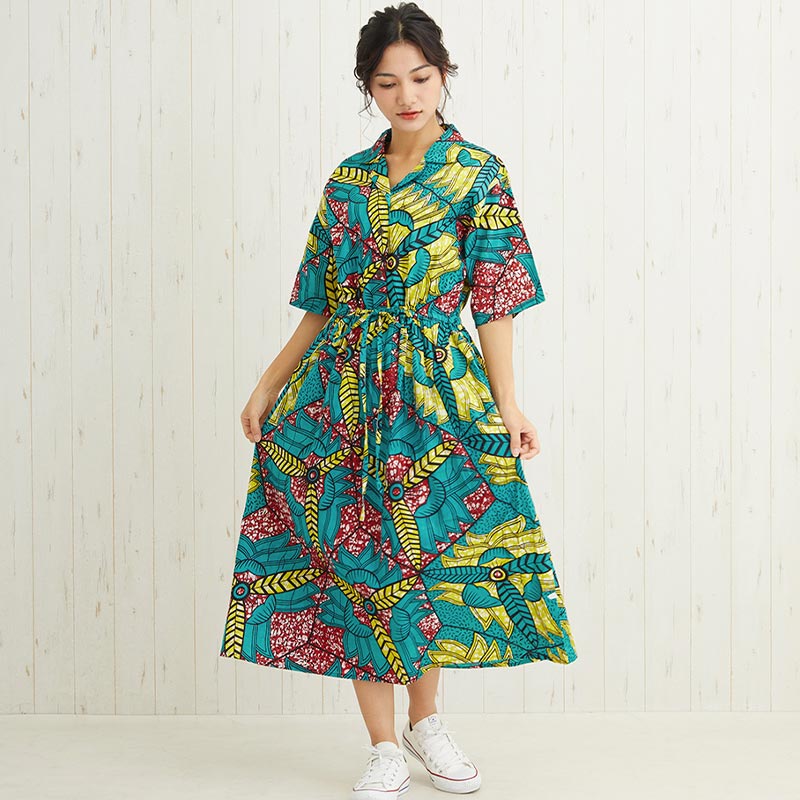 ڿ͵ʡshanti / ԡ եꥫץ졼