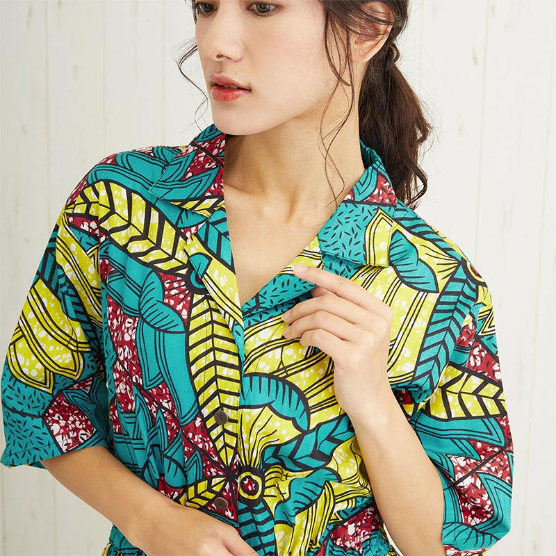 ڿ͵ʡshanti / ԡ եꥫץ졼