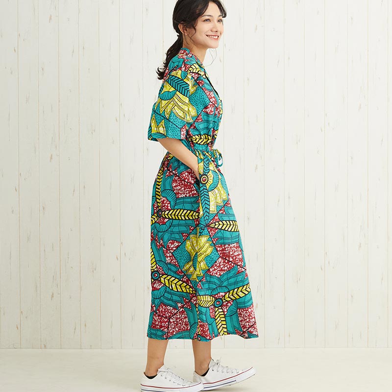 ڿ͵ʡshanti / ԡ եꥫץ졼