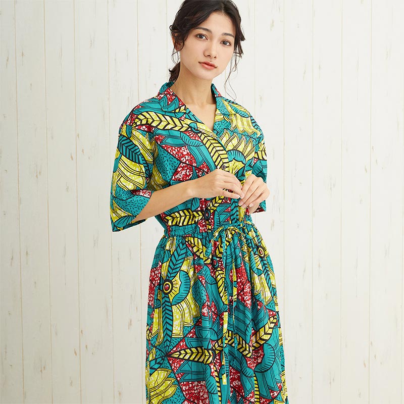 ڿ͵ʡshanti / ԡ եꥫץ졼