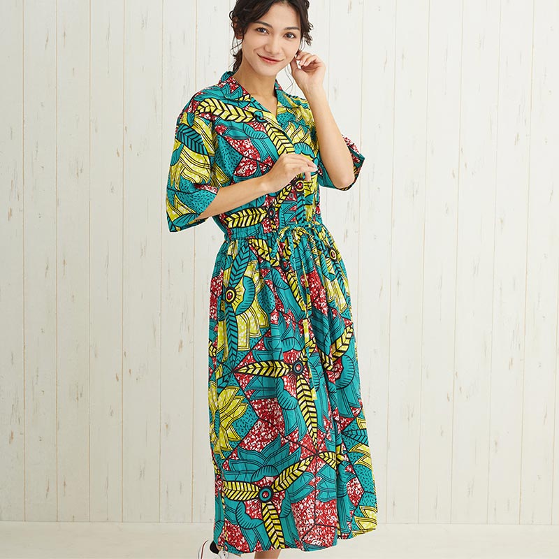 ڿ͵ʡshanti / ԡ եꥫץ졼