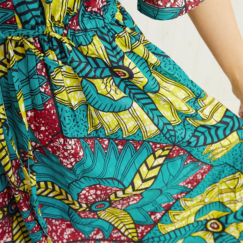 ڿ͵ʡshanti / ԡ եꥫץ졼