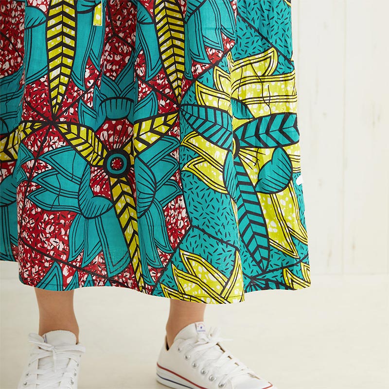 ڿ͵ʡshanti / ԡ եꥫץ졼