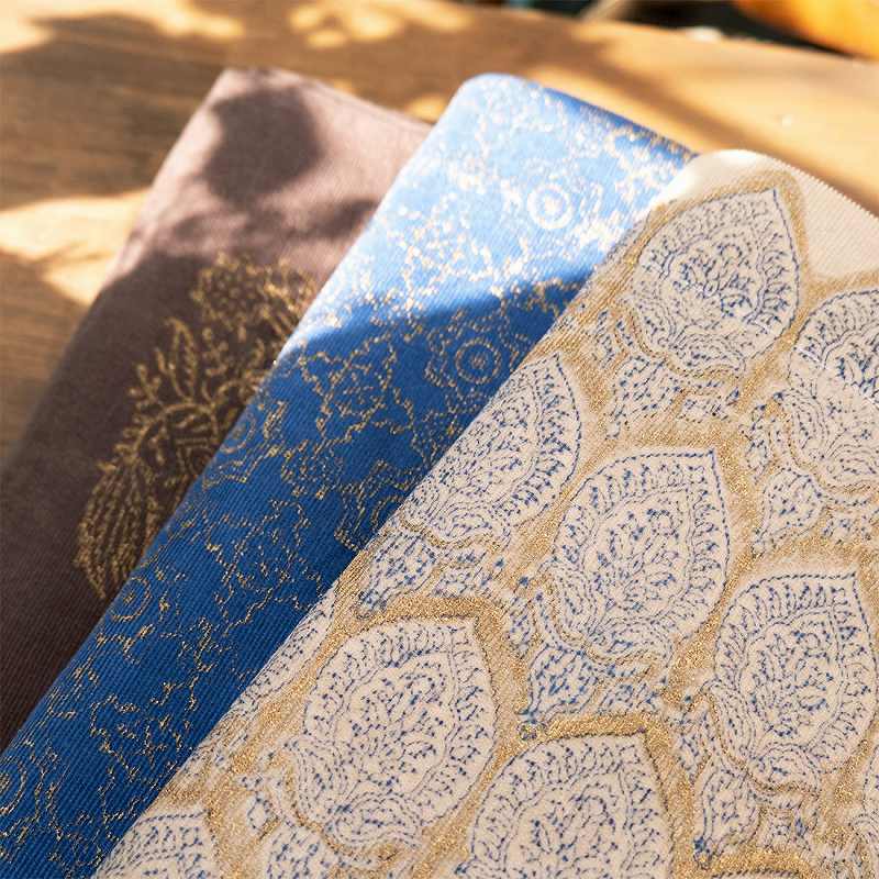 shanti / �Τ�� �����ǥ����