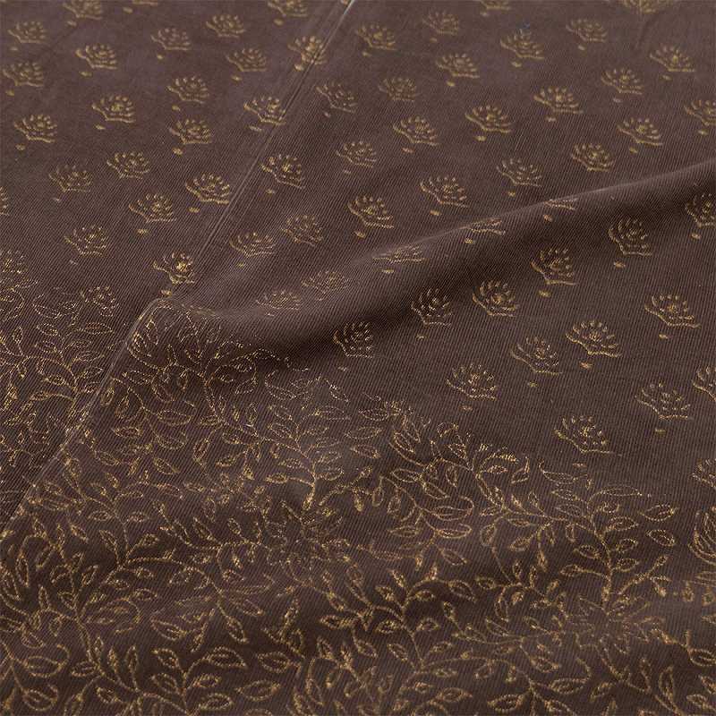 shanti / �Τ�� �����ǥ����