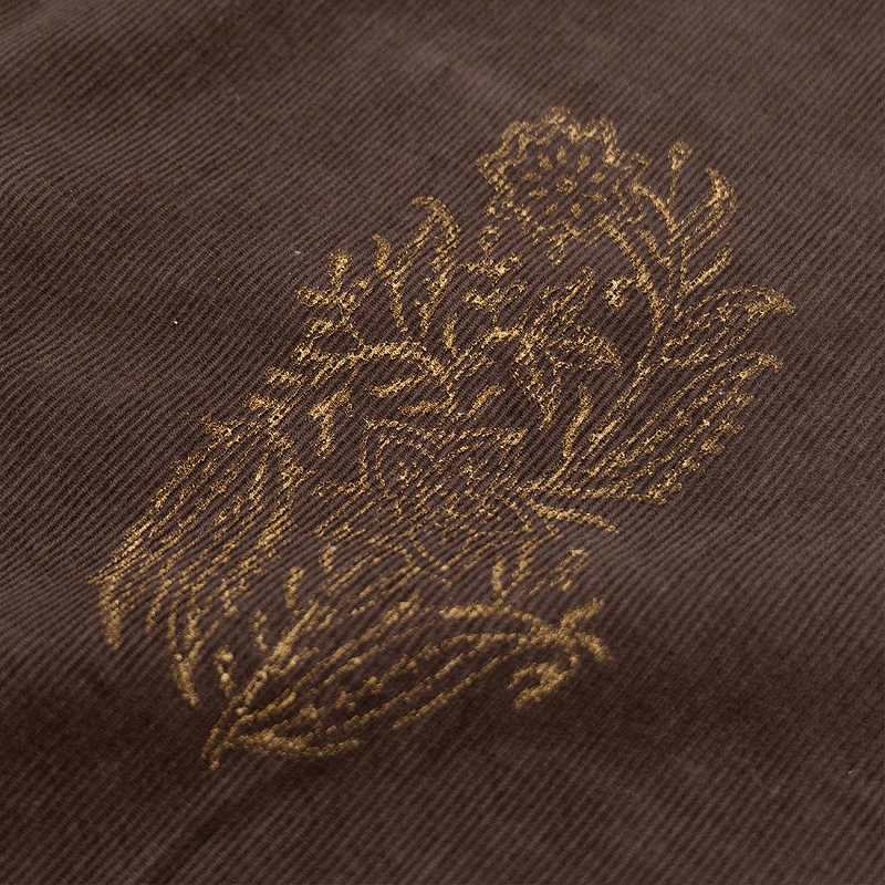 shanti / �Τ�� �����ǥ����