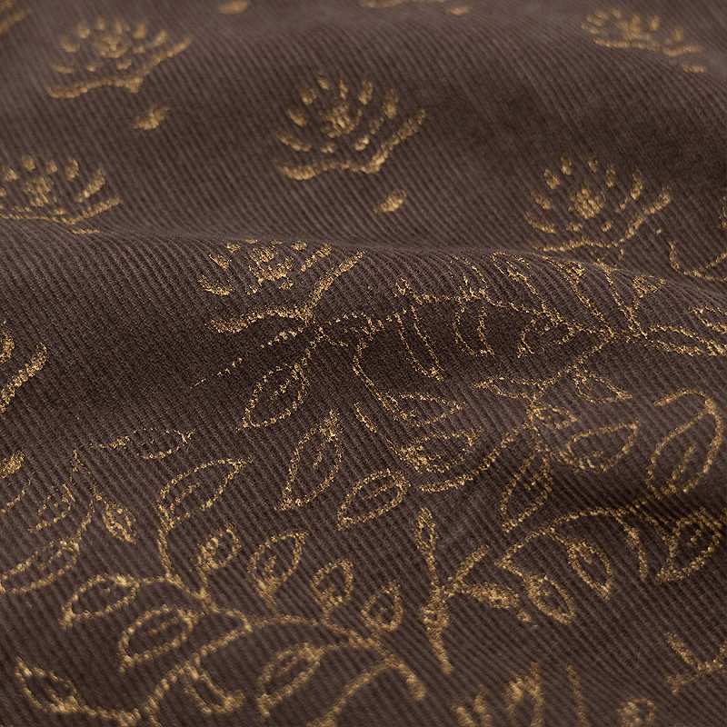 shanti / �Τ�� �����ǥ����