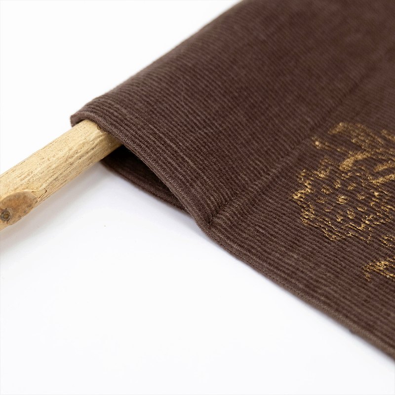 shanti / �Τ�� �����ǥ����