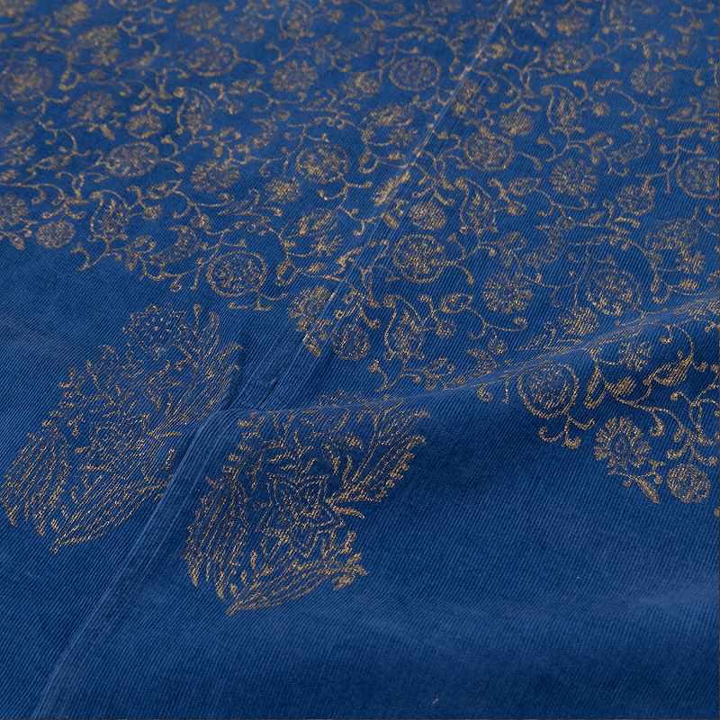 shanti / �Τ�� �����ǥ����