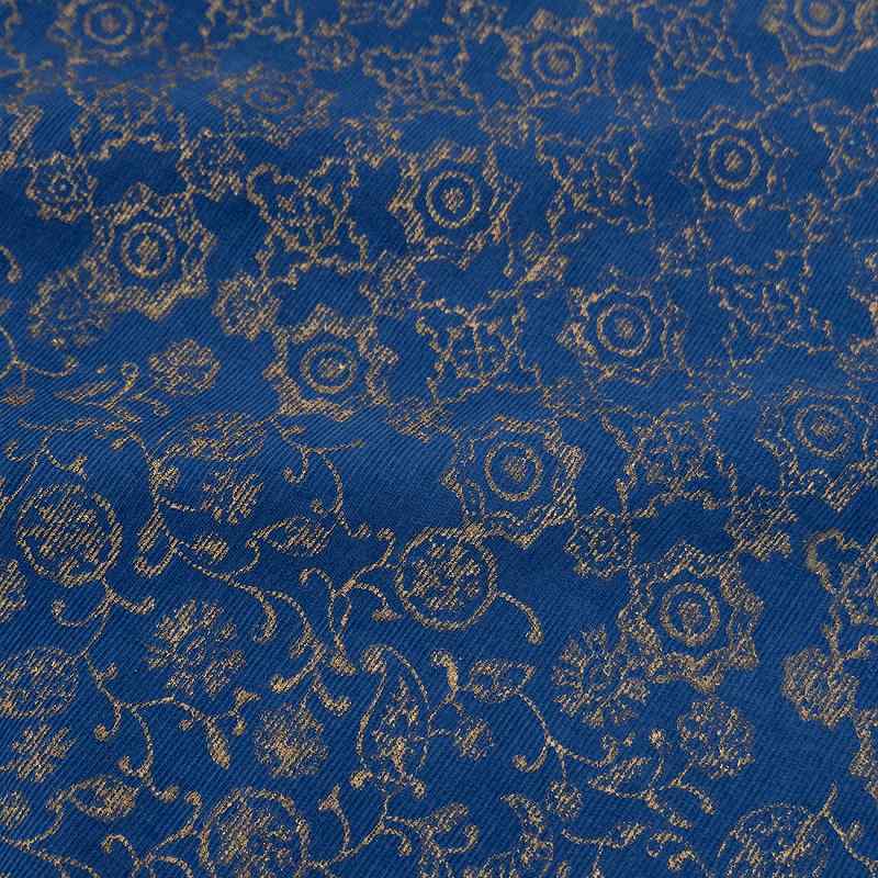 shanti / �Τ�� �����ǥ����