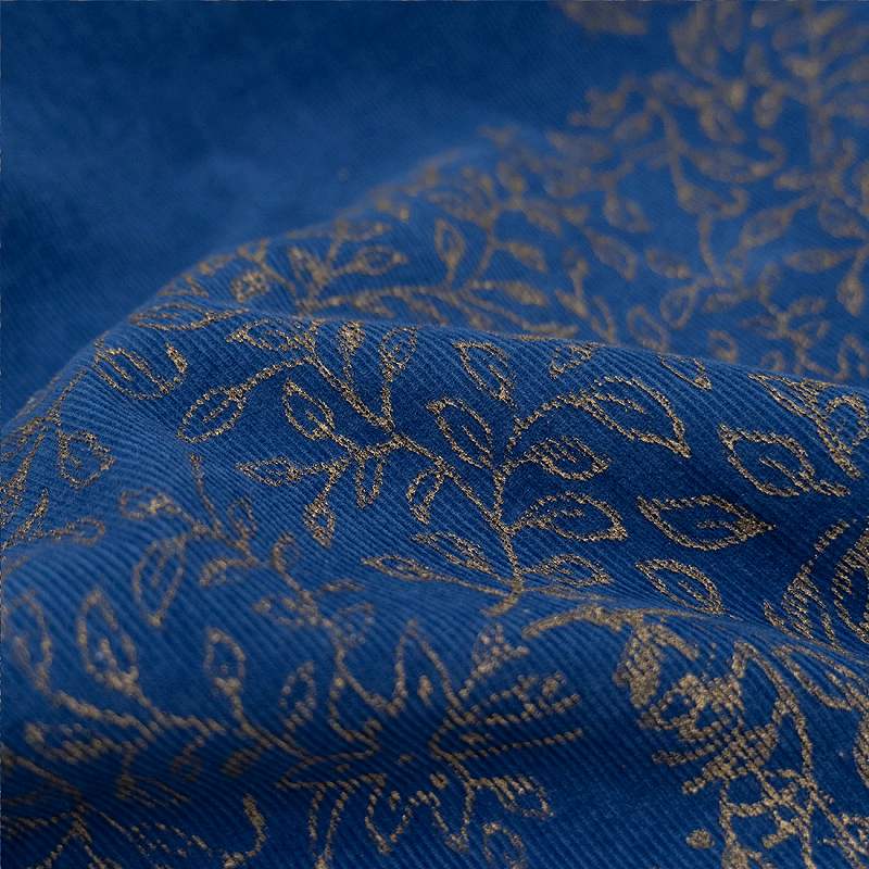 shanti / �Τ�� �����ǥ����