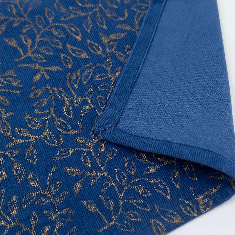 shanti / �Τ�� �����ǥ����