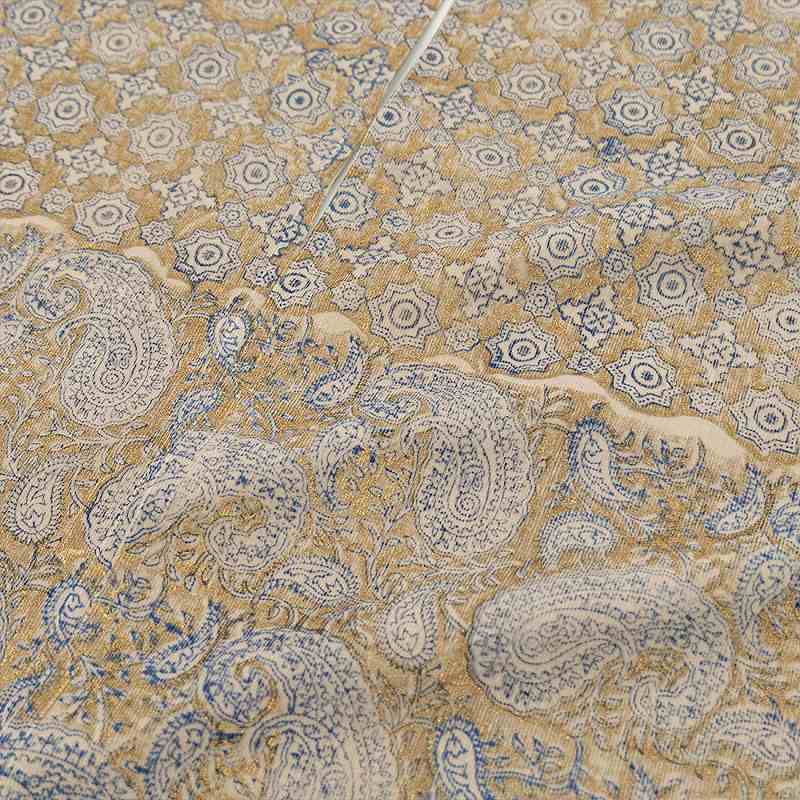 shanti / �Τ�� �����ǥ����