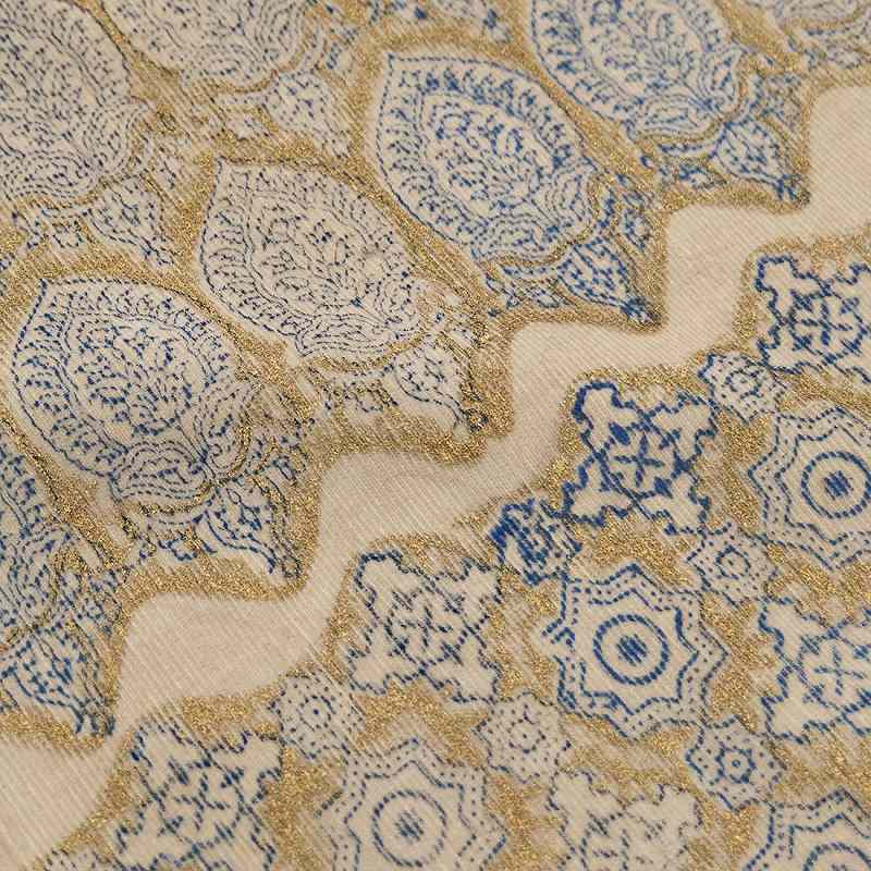 shanti / �Τ�� �����ǥ����