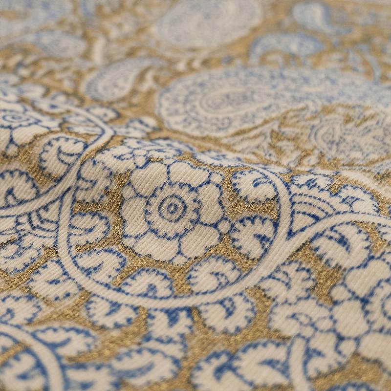 shanti / �Τ�� �����ǥ����