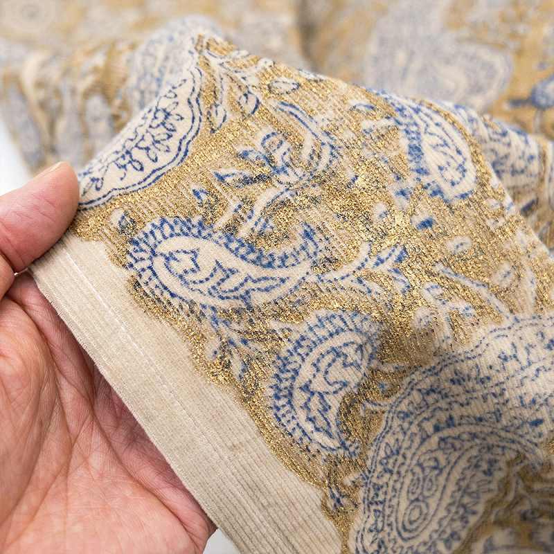 shanti / �Τ�� �����ǥ����