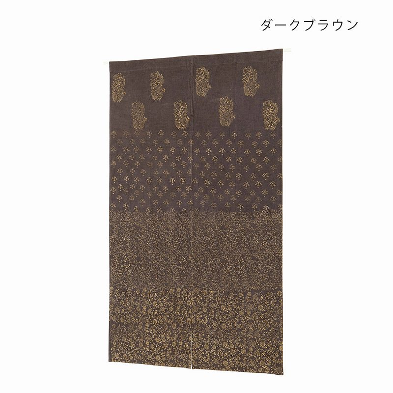 shanti / �Τ�� �����ǥ����