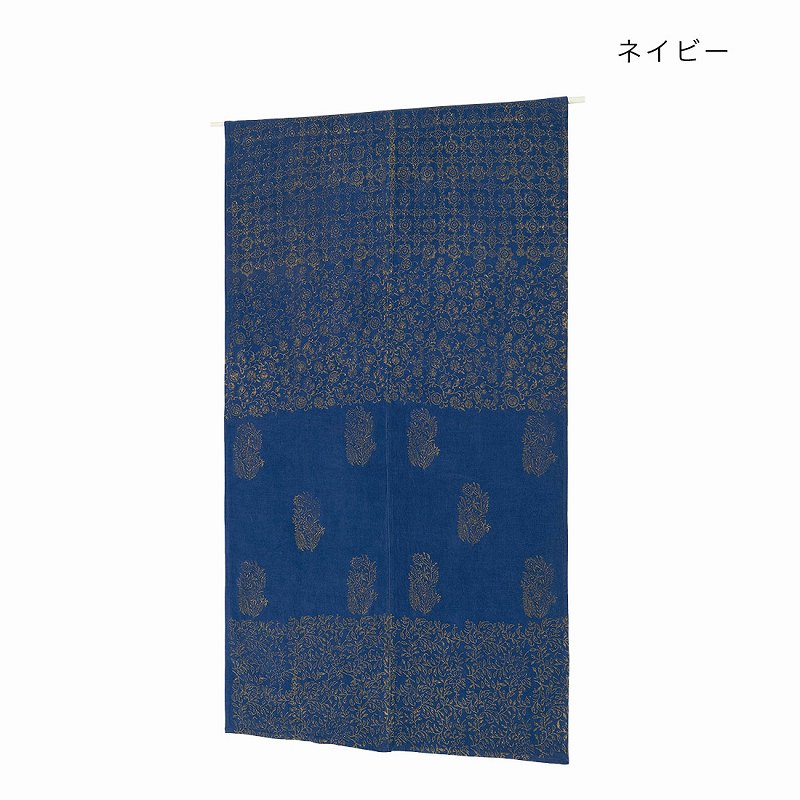 shanti / �Τ�� �����ǥ����