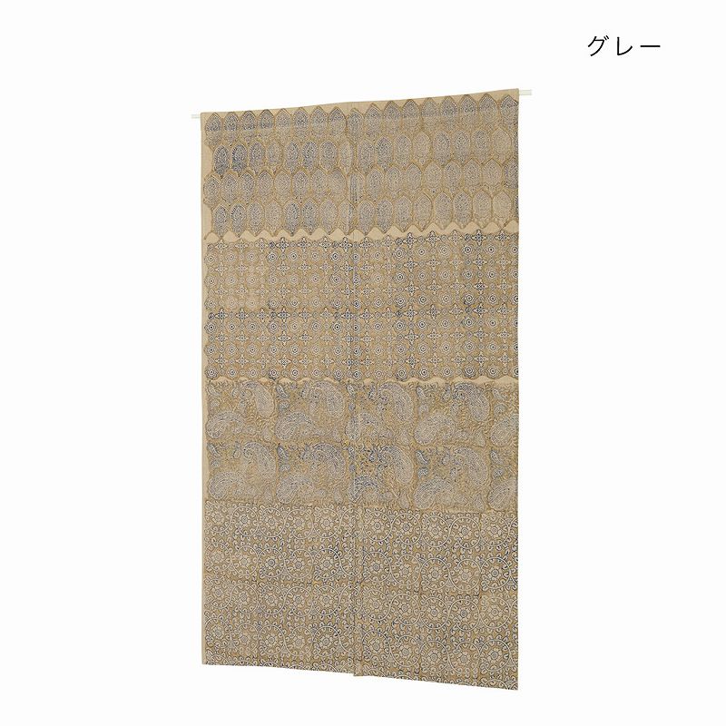 shanti / �Τ�� �����ǥ����