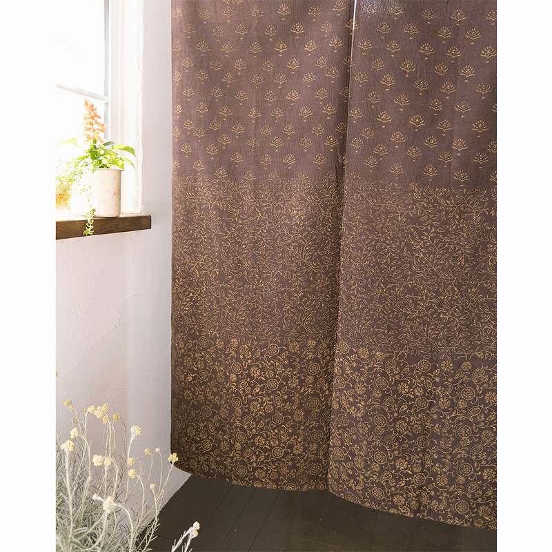 shanti / �Τ�� �����ǥ����