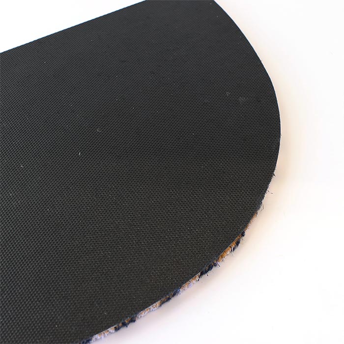 shanti / �����䡼�ޥå� ���ߥ������� ���ޥ��ʥ�