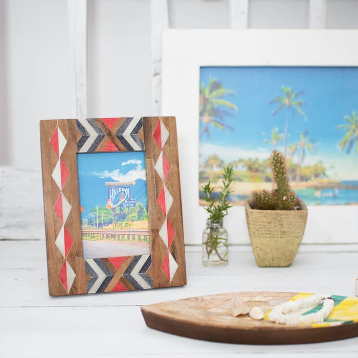 shanti / �ܡ��� �ե��ȥե졼��