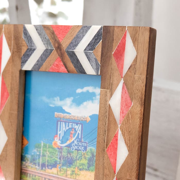 shanti / �ܡ��� �ե��ȥե졼��