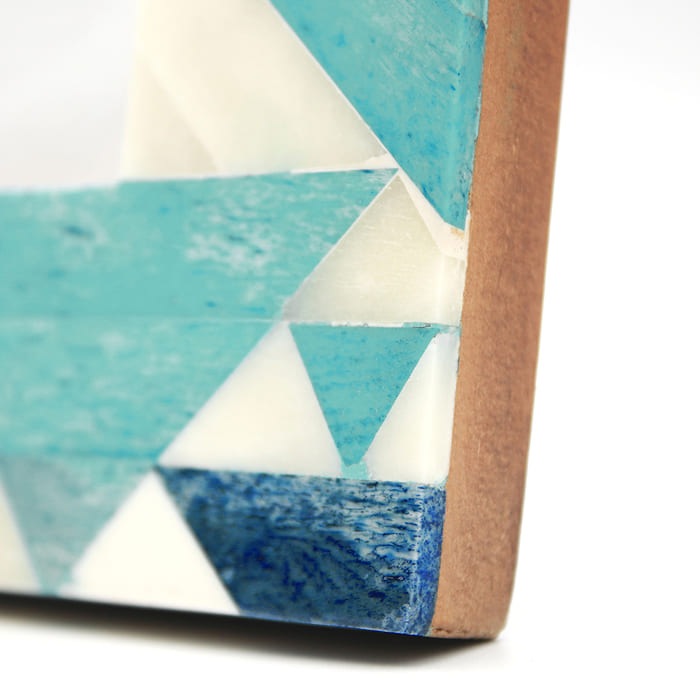 shanti / �ܡ��� �ե��ȥե졼��