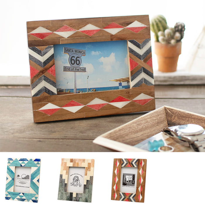 shanti / �ܡ��� �ե��ȥե졼��