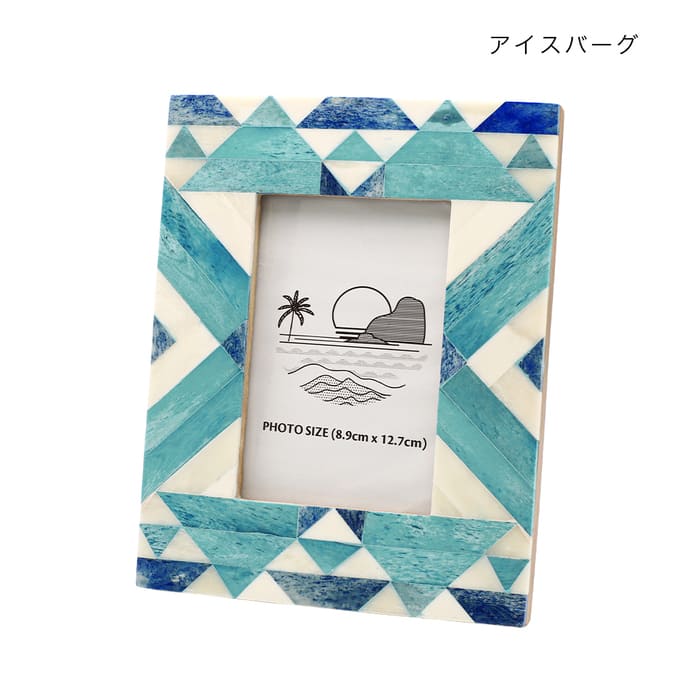 shanti / �ܡ��� �ե��ȥե졼��