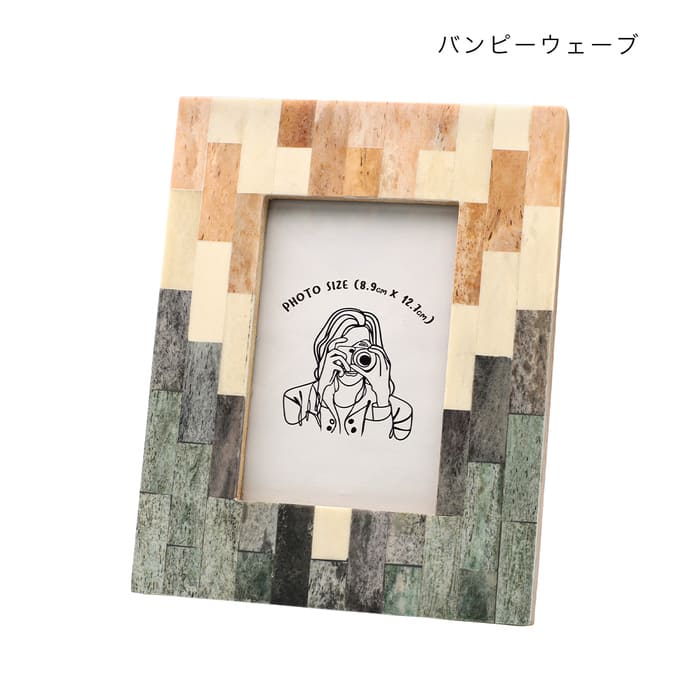 shanti / �ܡ��� �ե��ȥե졼��