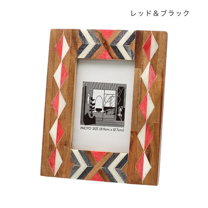 shanti / �ܡ��� �ե��ȥե졼��