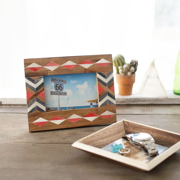 shanti / �ܡ��� �ե��ȥե졼��