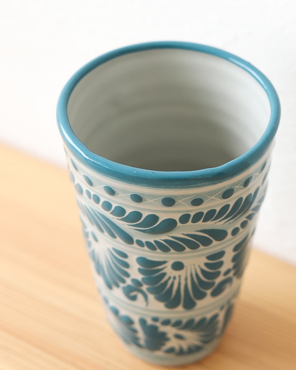 tesoro / �ᥭ�����󥿥�֥顼 ����٥�Ƥ� / �����������֥롼