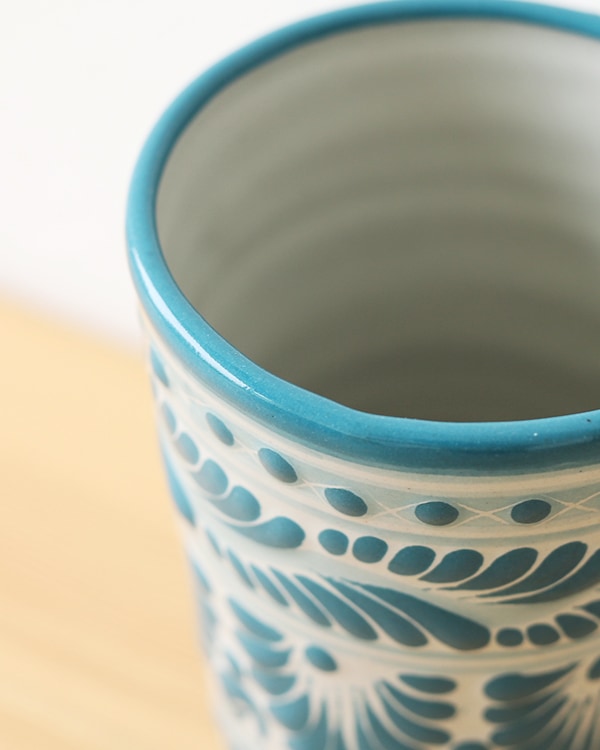 tesoro / �ᥭ�����󥿥�֥顼 ����٥�Ƥ� / �����������֥롼