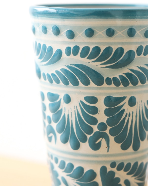 tesoro / �ᥭ�����󥿥�֥顼 ����٥�Ƥ� / �����������֥롼